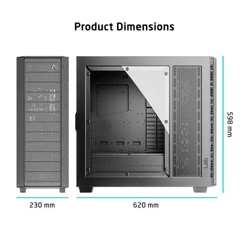 ProLab-AI888-Super-Tower-Workstation-PC-Cabinet-5.webp
