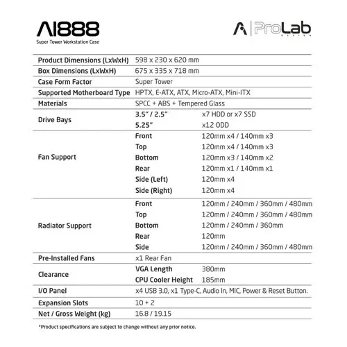 ProLab-AI888-Super-Tower-Workstation-PC-Cabinet-6.webp