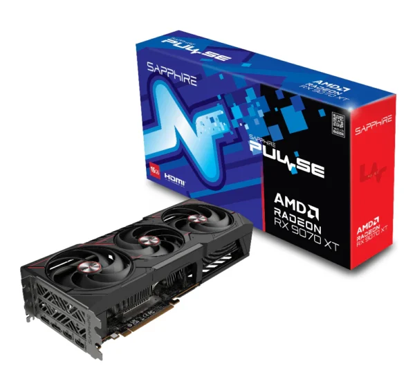 RX9070XT_PULSE_Full_Box_Card_1920x-600x558-1.webp