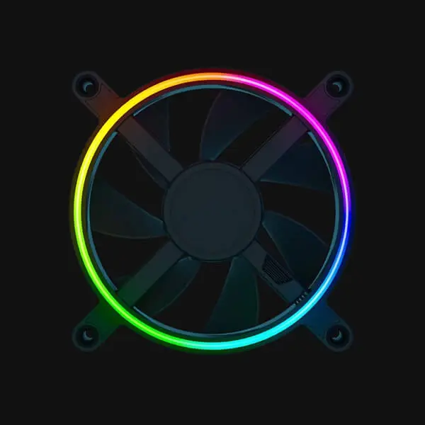 Razer-Kunai-Chroma-Rgb-120mm-Cabinet-Fan-Triple-Pack-3-1.webp