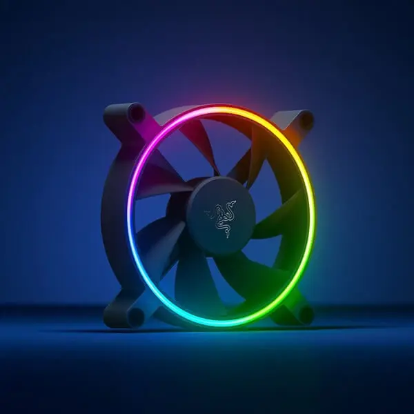 Razer-Kunai-Chroma-Rgb-140mm-Cabinet-Fan-Single-Pack-2-1.webp