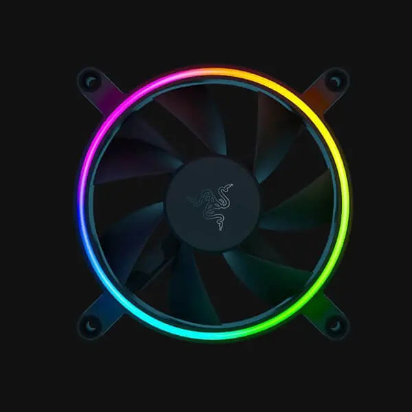Razer-Kunai-Chroma-Rgb-140mm-Cabinet-Fan-Single-Pack-3-1.webp