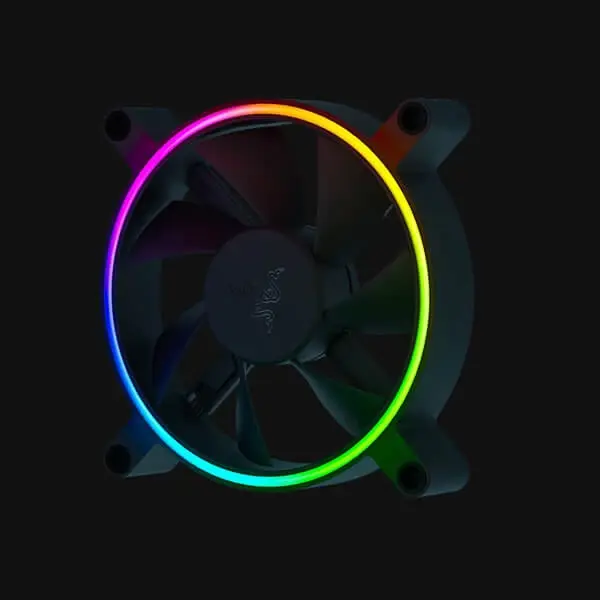 Razer-Kunai-Chroma-Rgb-140mm-Cabinet-Fan-Single-Pack-5-1.webp