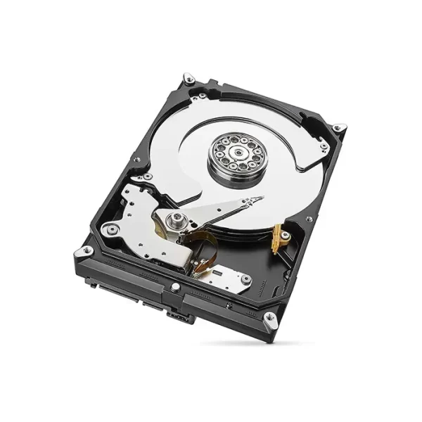 SEAGATE-2TB-7200-RPM-Barracuda-Desktop-Internal-Hard-Drive-ST2000DM006-2-1-600x600-1.webp