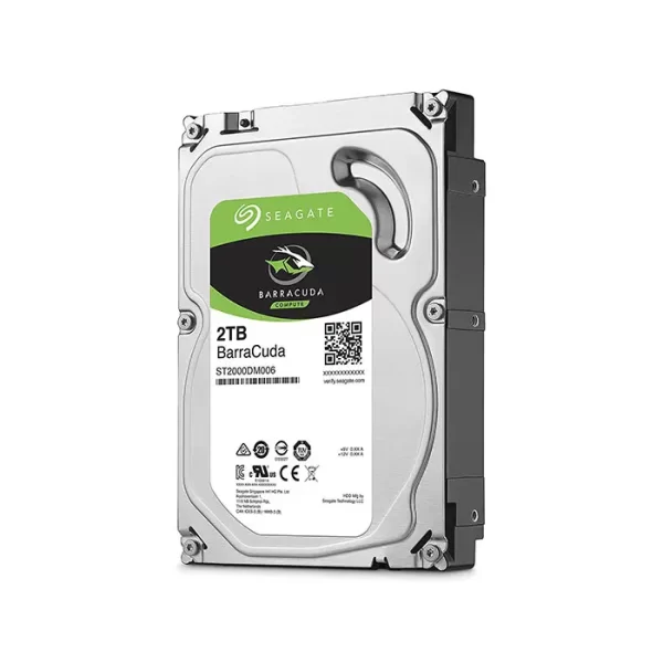 SEAGATE-2TB-7200-RPM-Barracuda-Desktop-Internal-Hard-Drive-ST2000DM006-4-1-600x600-1.webp
