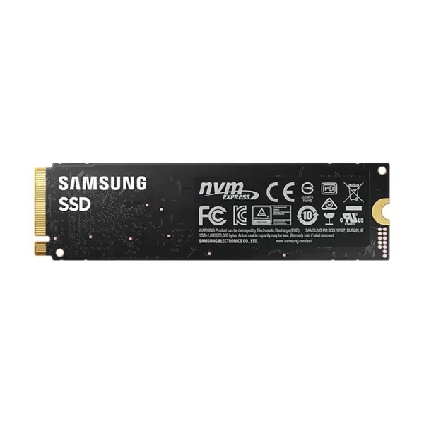 Samsung-980-NVMe-M2-SSD-1TB-2-1-600x600-1.webp
