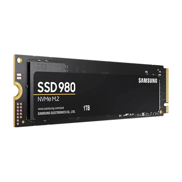 Samsung-980-NVMe-M2-SSD-1TB-3-1-600x600-1.webp