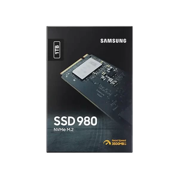 Samsung-980-NVMe-M2-SSD-1TB-4-1-600x600-1.webp