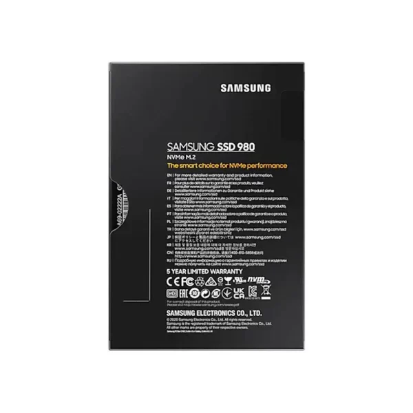 Samsung-980-NVMe-M2-SSD-1TB-5-1-600x600-1.webp
