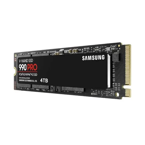 Samsung-990-Pro-4Tb-Nvme-M2-Gen-40-Internal-Ssd-2-1-600x600-1.webp