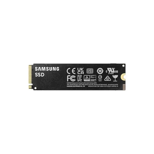 Samsung-990-Pro-Nvme-M2-Ssd-1TB-2-1-600x600-1.webp
