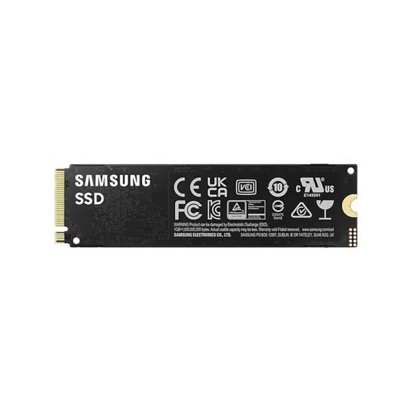 Samsung-990-Pro-Nvme-M2-Ssd-2TB-2-1-600x600-1.webp