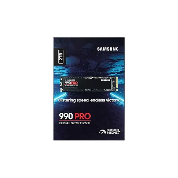 Samsung-990-Pro-Nvme-M2-Ssd-2TB-3-1-600x600-1.webp