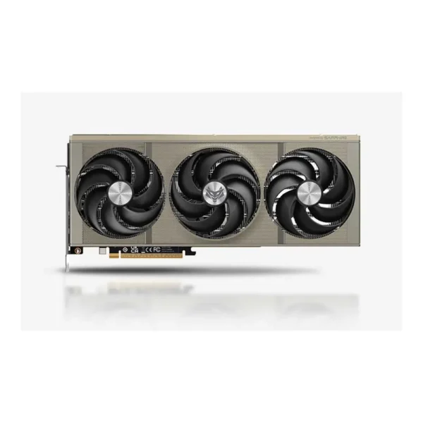 Sapphire-NitroAMD-Radeon-RX-9070-16Gb-GDDR6-Graphics-Card-1-1-600x600-1.webp