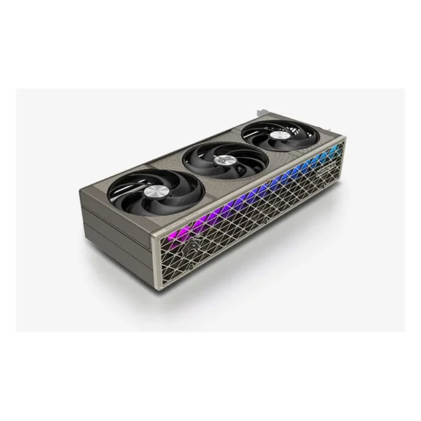 Sapphire-NitroAMD-Radeon-RX-9070-16Gb-GDDR6-Graphics-Card-2-600x600-1.webp