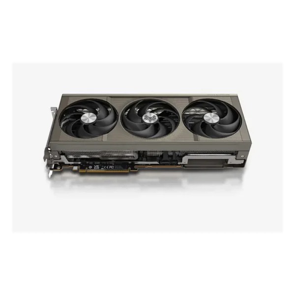 Sapphire-NitroAMD-Radeon-RX-9070-16Gb-GDDR6-Graphics-Card-3-600x600-1.webp