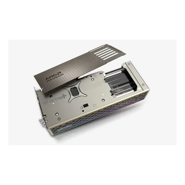 Sapphire-NitroAMD-Radeon-RX-9070-16Gb-GDDR6-Graphics-Card-4-600x600-1.webp