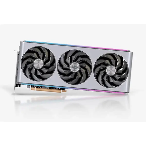 Sapphire-NitroRadeon-Rx-7900-Xtx-Vapor-X-Oc-24Gb-GDDR6-Graphics-Card-2-1.webp