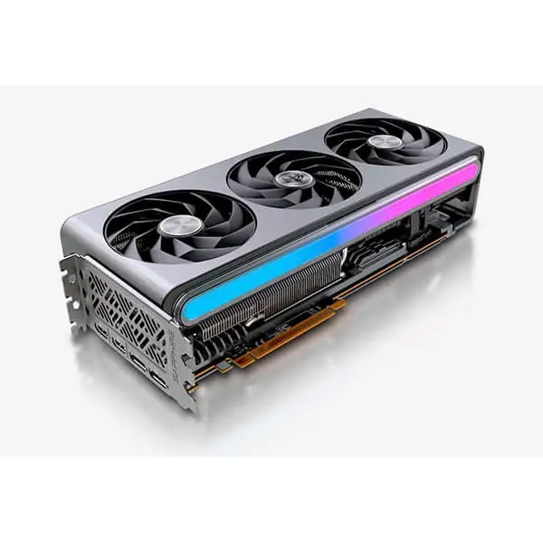 Sapphire-NitroRadeon-Rx-7900-Xtx-Vapor-X-Oc-24Gb-GDDR6-Graphics-Card-3-1.webp