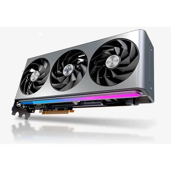 Sapphire-NitroRadeon-Rx-7900-Xtx-Vapor-X-Oc-24Gb-GDDR6-Graphics-Card-4-1.webp