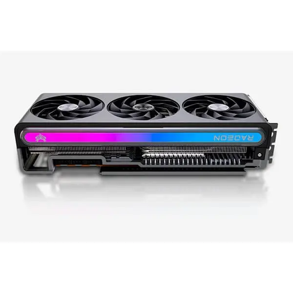 Sapphire-NitroRadeon-Rx-7900-Xtx-Vapor-X-Oc-24Gb-GDDR6-Graphics-Card-5-1.webp