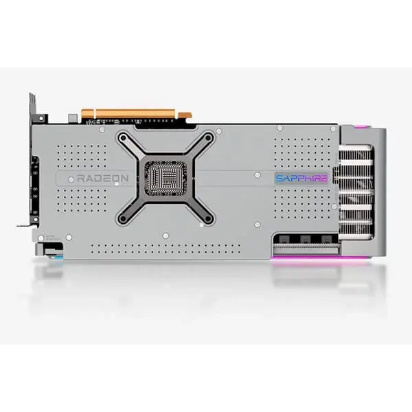 Sapphire-NitroRadeon-Rx-7900-Xtx-Vapor-X-Oc-24Gb-GDDR6-Graphics-Card-6-1.webp