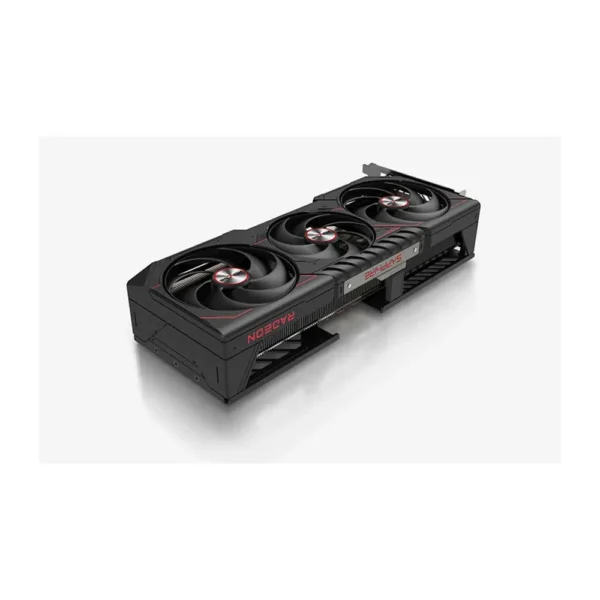 Sapphire-Pulse-AMD-Radeon-RX-9070-XT-16Gb-GDDR6-Graphics-Card-2-600x600-1.webp