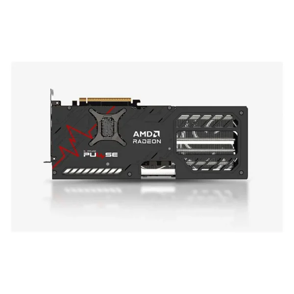 Sapphire-Pulse-AMD-Radeon-RX-9070-XT-16Gb-GDDR6-Graphics-Card-3-600x600-1.webp