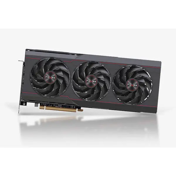 Sapphire-Pulse-RX-7900-XTX-OC-24GB-Graphics-Card-2-1.webp