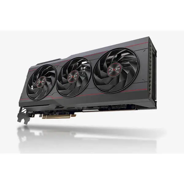 Sapphire-Pulse-RX-7900-XTX-OC-24GB-Graphics-Card-4-1.webp