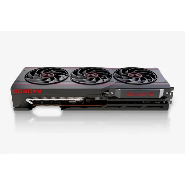 Sapphire-Pulse-RX-7900-XTX-OC-24GB-Graphics-Card-5-1.webp