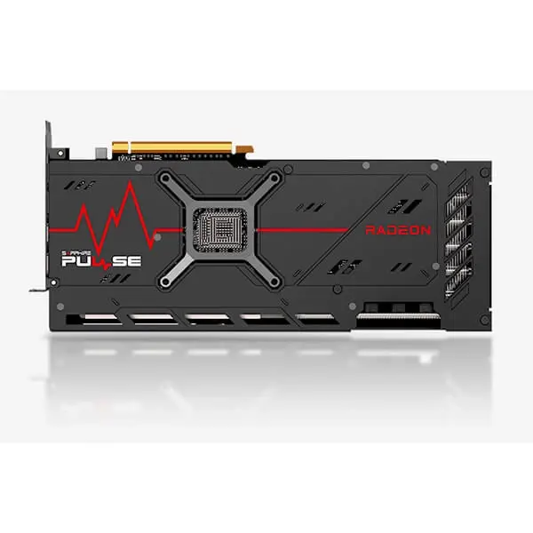 Sapphire-Pulse-RX-7900-XTX-OC-24GB-Graphics-Card-6-1.webp
