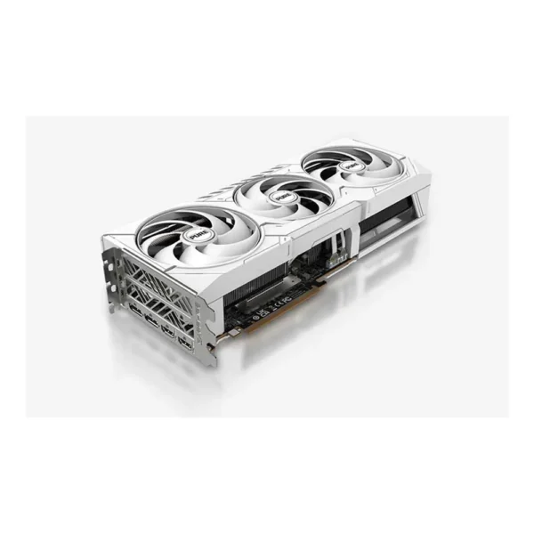 Sapphire-Pure-AMD-Radeon-RX-9070-16GB-GDDR6-Graphics-Card-2-600x600-1.webp