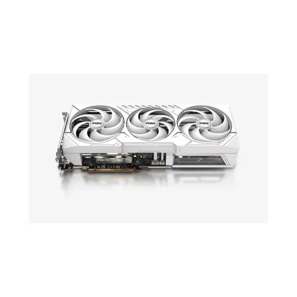 Sapphire-Pure-AMD-Radeon-RX-9070-16GB-GDDR6-Graphics-Card-3-600x600-1.webp