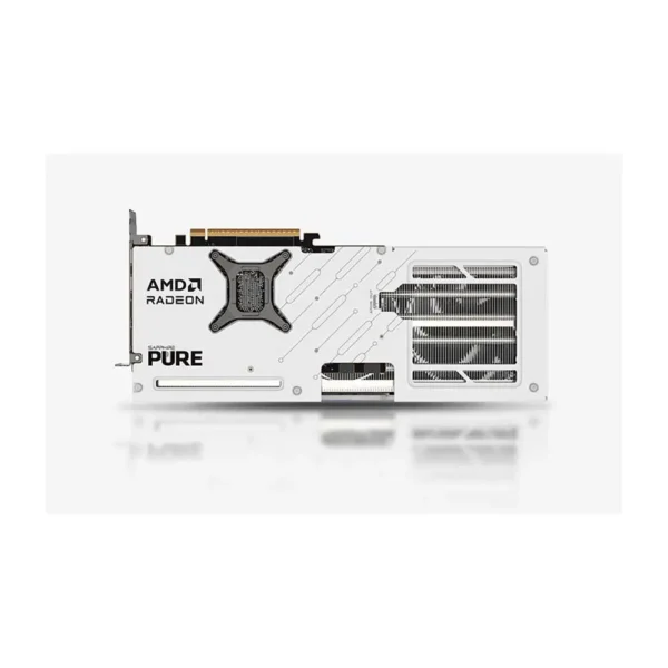 Sapphire-Pure-AMD-Radeon-RX-9070-16GB-GDDR6-Graphics-Card-4-600x600-1.webp