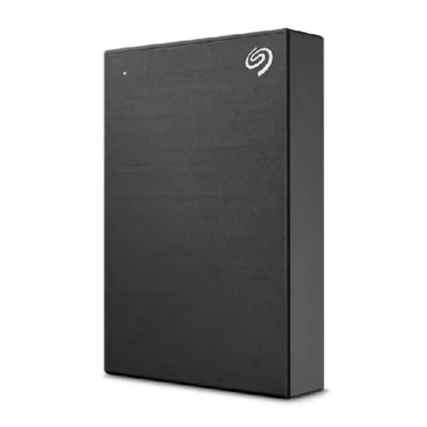 Seagate-One-Touch-1Tb-Black-External-Hard-Drive-2-1.webp