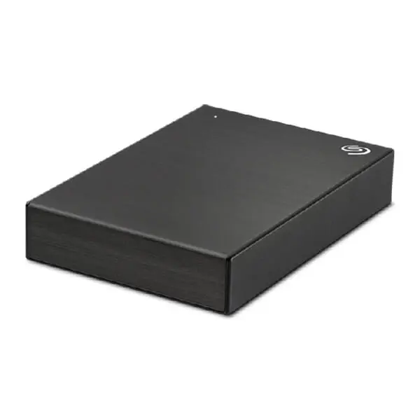 Seagate-One-Touch-1Tb-Black-External-Hard-Drive-3-1.webp
