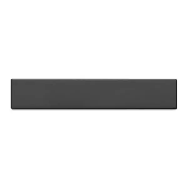 Seagate-One-Touch-1Tb-Black-External-Hard-Drive-4-1.webp