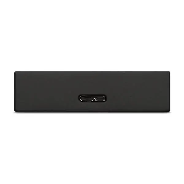 Seagate-One-Touch-1Tb-Black-External-Hard-Drive-5-1.webp