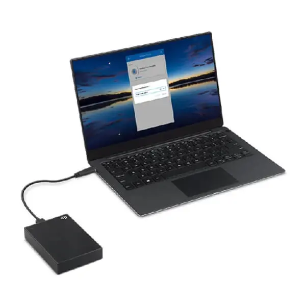 Seagate-One-Touch-1Tb-Black-External-Hard-Drive-6-1.webp
