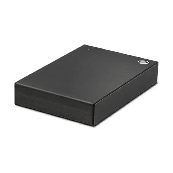 Seagate-One-Touch-2TB-Black-External-Hard-Drive-2-1.webp