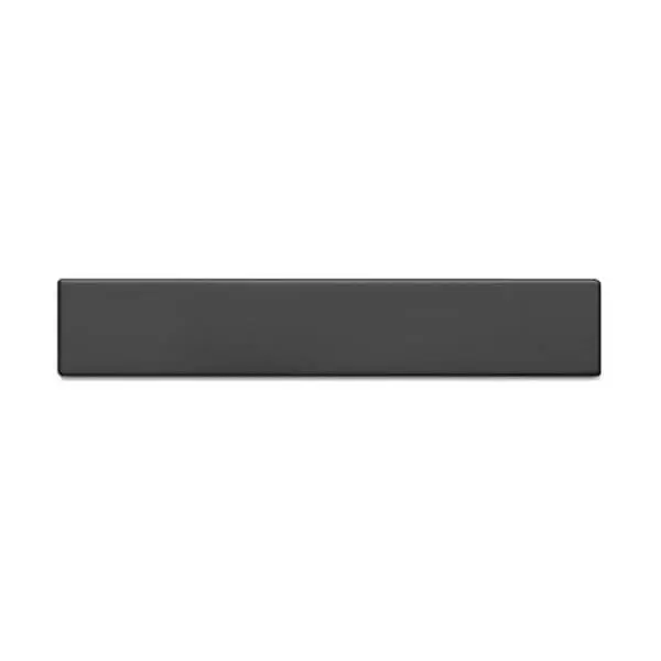 Seagate-One-Touch-2TB-Black-External-Hard-Drive-3-1.webp