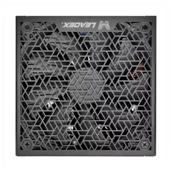 Supe-Flower-Leadex-VII-XG-1000W-Gold-ATX-30-Fully-Modular-Power-Supply-2-1.webp