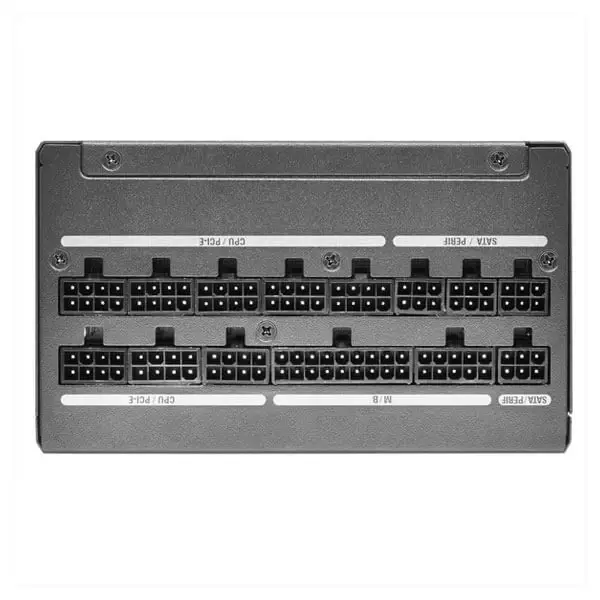 Supe-Flower-Leadex-VII-XG-1000W-Gold-ATX-30-Fully-Modular-Power-Supply-3-1.webp