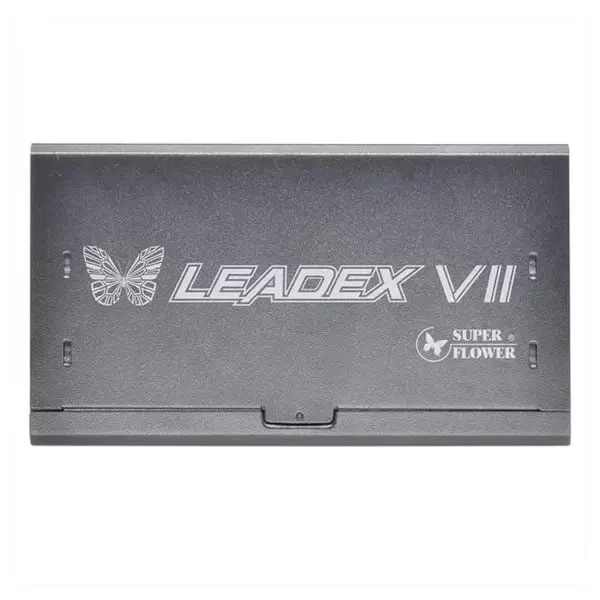 Supe-Flower-Leadex-VII-XG-1000W-Gold-ATX-30-Fully-Modular-Power-Supply-4-1.webp