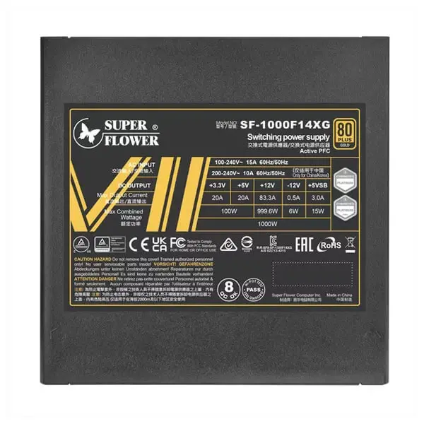 Supe-Flower-Leadex-VII-XG-1000W-Gold-ATX-30-Fully-Modular-Power-Supply-5-1.webp