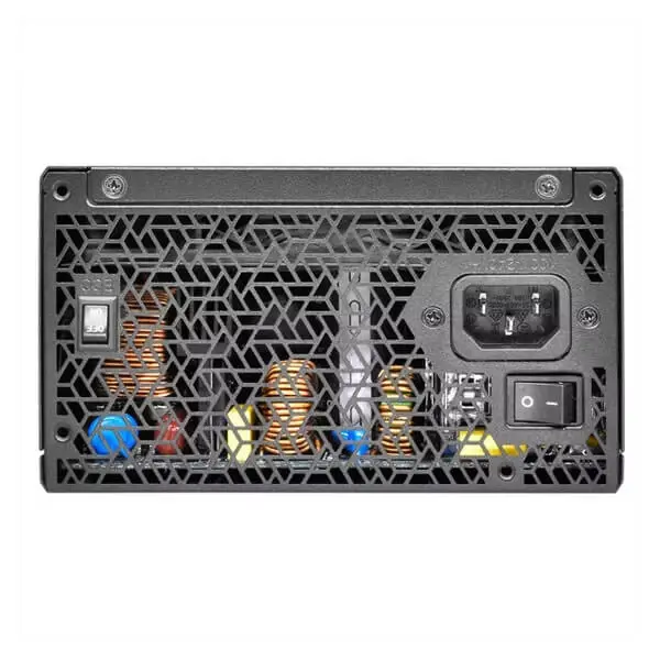 Supe-Flower-Leadex-VII-XG-1000W-Gold-ATX-30-Fully-Modular-Power-Supply-6-1.webp