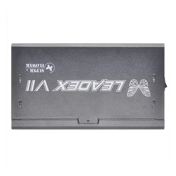 Supe-Flower-Leadex-VII-XG-1000W-Gold-ATX-30-Fully-Modular-Power-Supply-7-1.webp