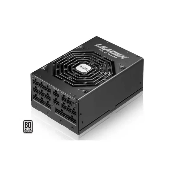 Super-Flower-Leadex-Platinum-1600W-Power-Supply-2-1-600x600-1.webp