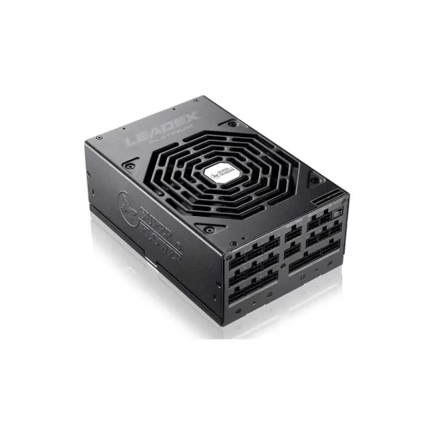 Super-Flower-Leadex-Platinum-1600W-Power-Supply-3-1-600x600-1.webp